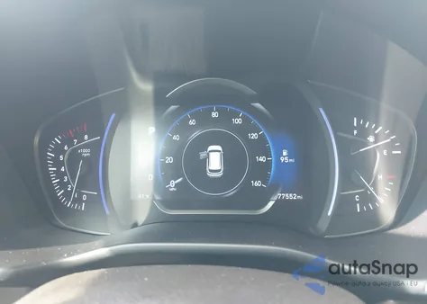 2020 Hyundai Santa Fe Limited 2.0T from USA, damaged, VIN 5NMS53AA7LH305938